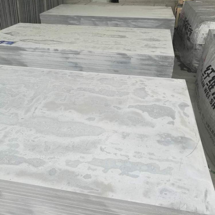 1655686613181812.jpg 13.jpg